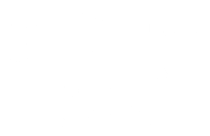 广东欧冠智能风机股份有限公司